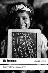 CURIOSIDADES NUMERICAS - 9788491810353